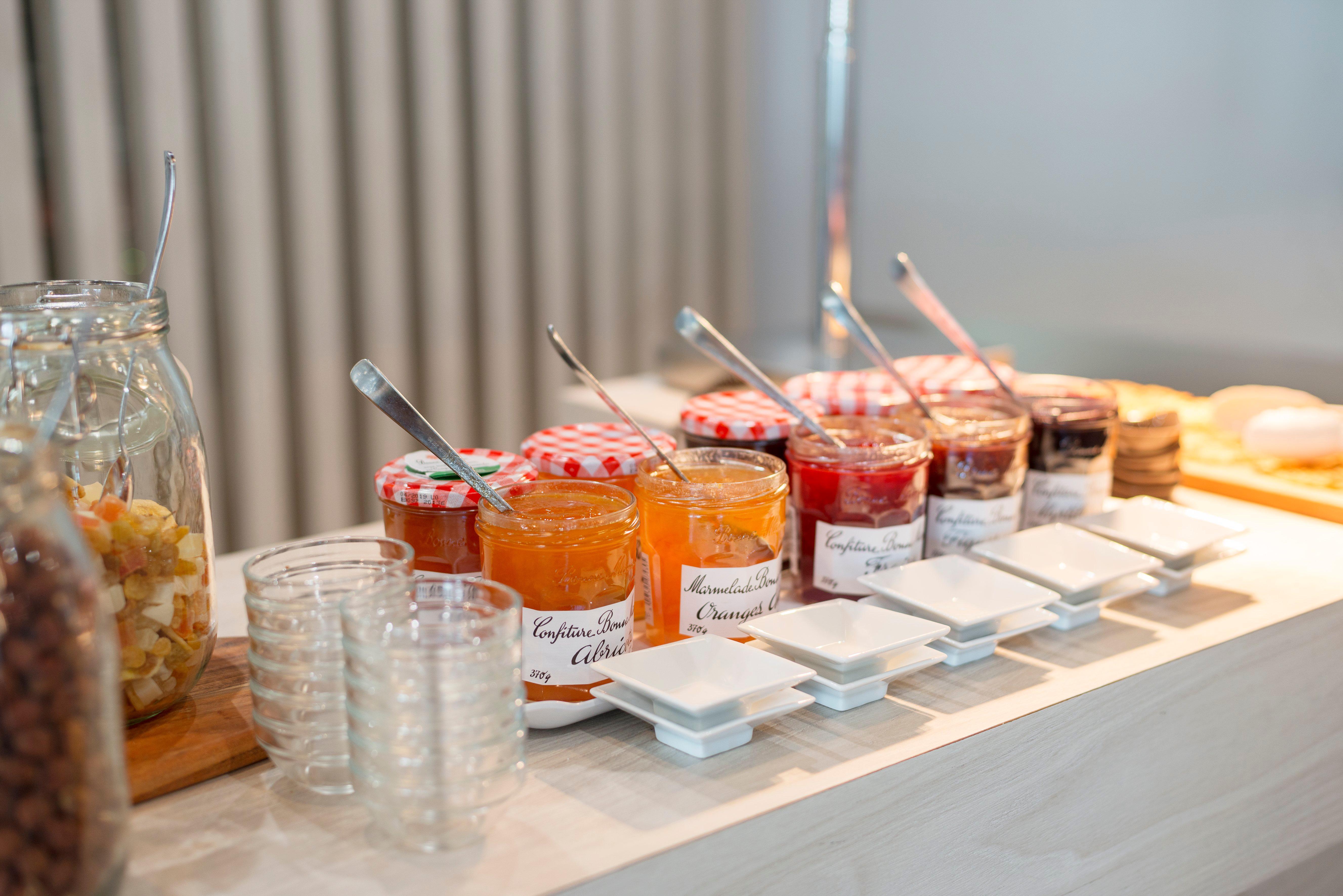 Holiday Inn Express Paris - Velizy By Ihg Ngoại thất bức ảnh