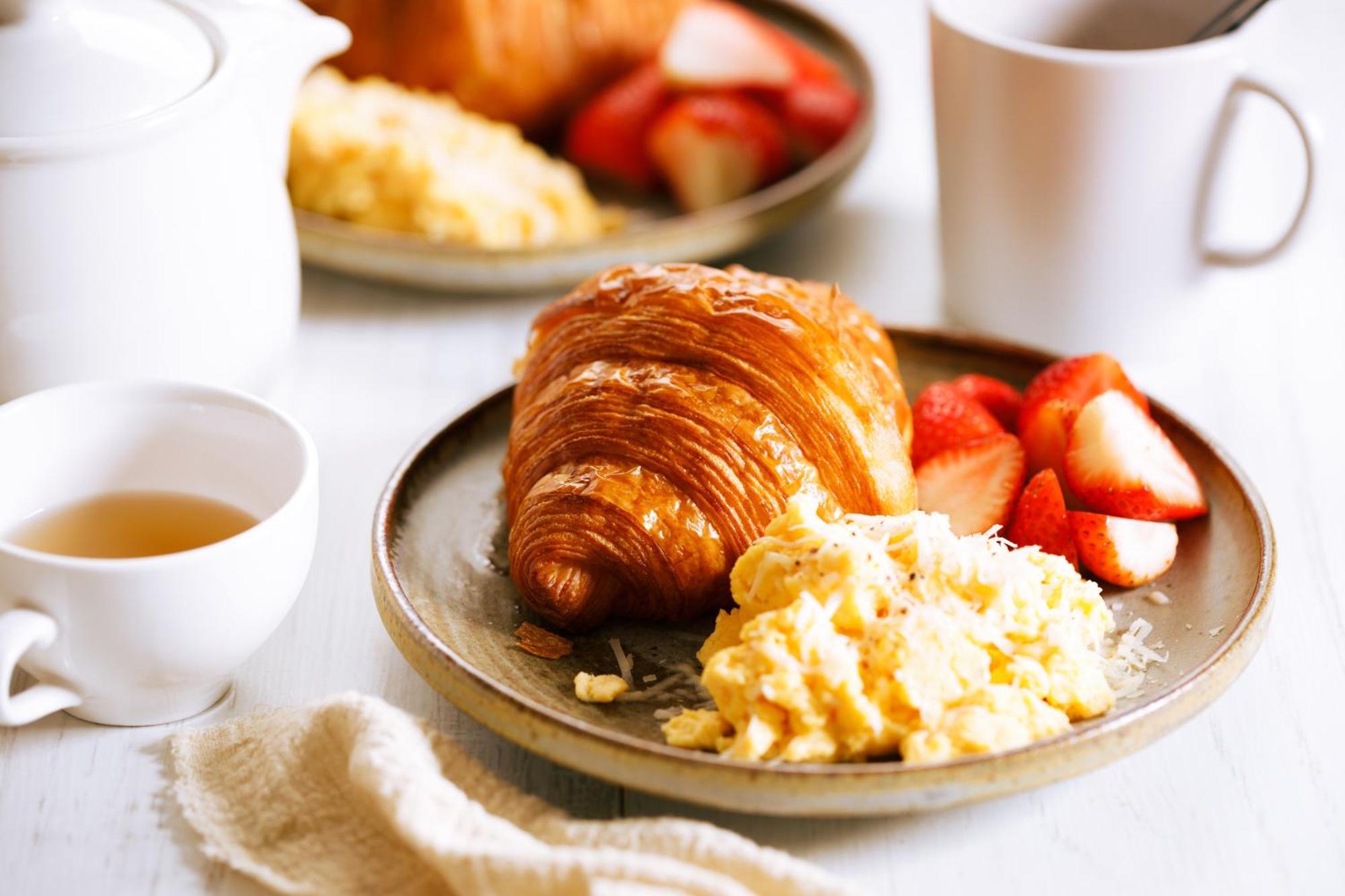 Holiday Inn Express Paris - Velizy By Ihg Ngoại thất bức ảnh